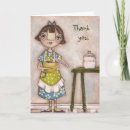 Search for love baking cards Cake
