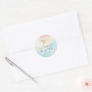 Search for starfish seals envelope seals Ocean