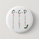 Search for flair badges Typography
