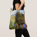 Search for corner bags Vintage
