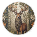 Search for deer knobs and pulls Stag