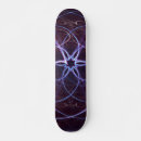 Search for david skateboards Star