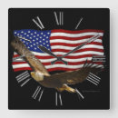 Search for american bald eagle art Eagles
