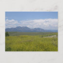 Search for boulder photography Mountains