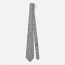 Search for concrete ties Grey