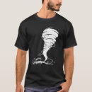 Search for twister tornado tshirts Weather