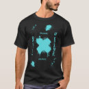 Search for dish clothing Snoopy