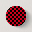 Search for vans badges Simple