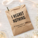 Search for hotel welcome weddings Simple