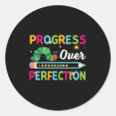 Search for student motivation stickers Motivational