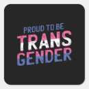 Search for proud stickers Trans