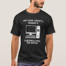 Search for cyberbully tshirts Mummy's