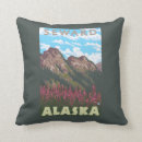 Search for fireweed States