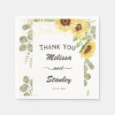 Search for string napkins Greenery