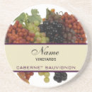 Search for sauvignon Beverage