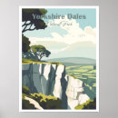Search for yorkshire posters Travel