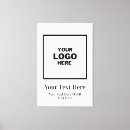 Search for wall treatments Create your own