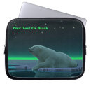 Search for conservation laptop cases Animals