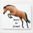 Search for hunter jumper electronics Pony