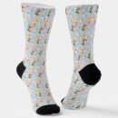 Search for easter boxer clothing Eggs