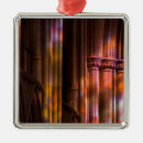 Search for cathedral christmas tree decorations Religion