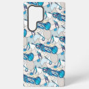Search for music notes samsung cases Band
