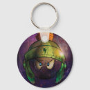 Search for accessories Gallery