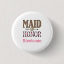Search for leopard pattern badges Trendy