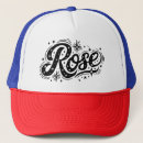 Search for floral hats Feminine