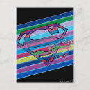 Search for linda danvers postcards Kryptonite