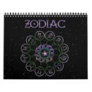 Search for symbolic calendars Astrology