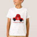 Search for vehicle kids tshirts Colourful