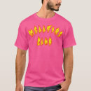 Search for hellfire club tshirts Funny sayings