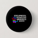 Search for developmental accessories Awareness