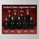Search for supreme court justice posters Sotomayor