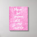 Search for courage word art Confidence