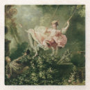Search for swing coasters Couple