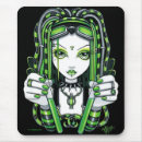Search for gothic fairy electronics Faery