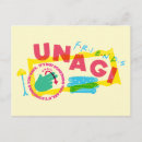 Search for 90s sitcoms postcards Funny friends scene