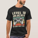 Search for level 10 unlocked 2012