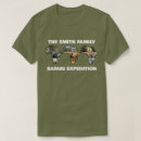 Search for wildlife conservation clothing African safari