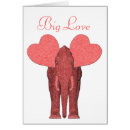 Search for cool halloween cards Cute