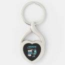 Search for throwing key rings Thrower