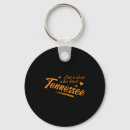 Search for diagnosis key rings New yearâ