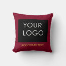 Search for logo cushions Modern