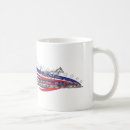 Search for harness mugs Racing