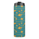 Search for adorn mugs Blue