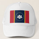 Search for biloxi hats Vicksburg