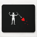 Search for jolly mouse mats Flag