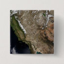 Search for southwestern badges Landscape